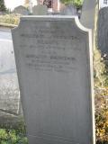 image of grave number 194863